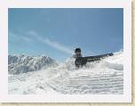 23-03-05-Andy&Nay-AikoSnowboarding-Japan 101 * 2048 x 1536 * (817KB)